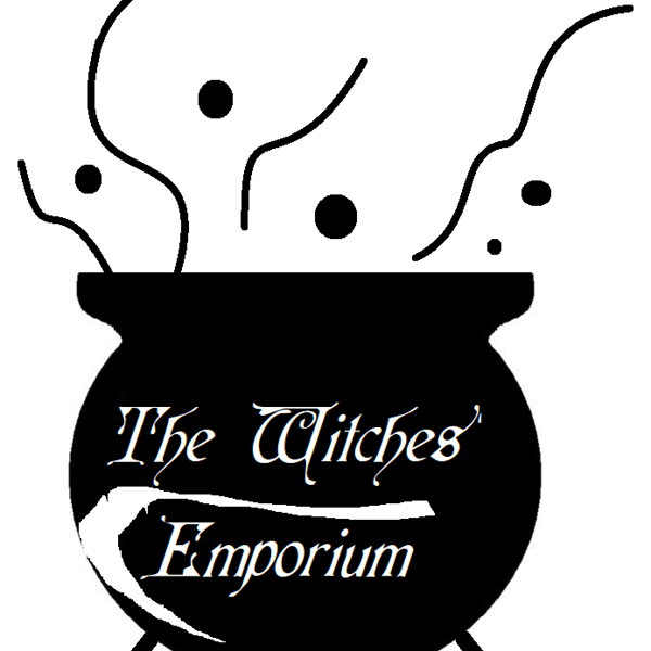 Witches Emporium